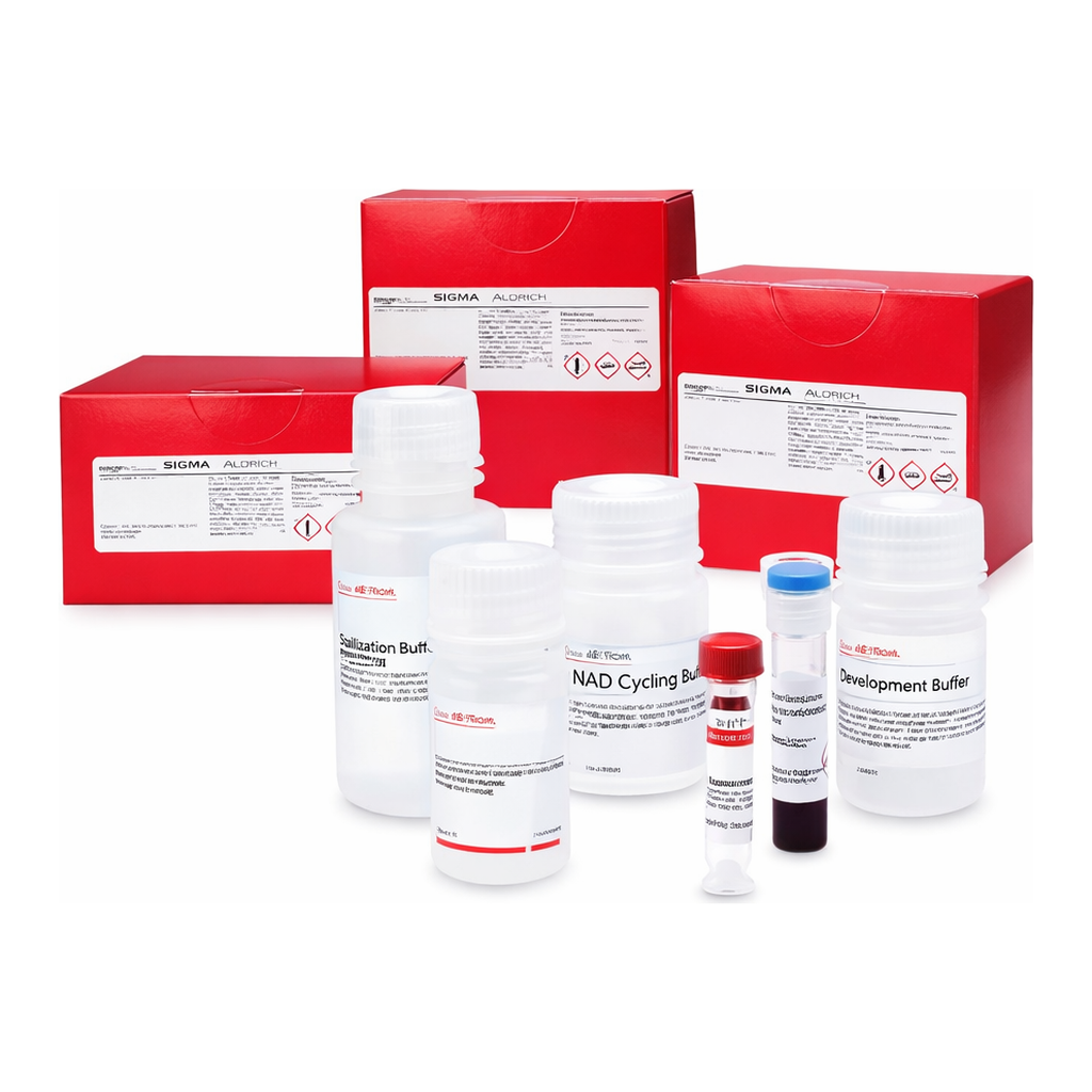 Merck ANGIOTENSIN II CONVERTING ENZYME (ACE2)&