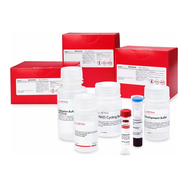 Merck ANGIOTENSIN II CONVERTING ENZYME (ACE2)&