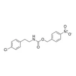 Merck (2-(4-CHLORO-PHENYL)-ETHYL)-CA - 50 MG &