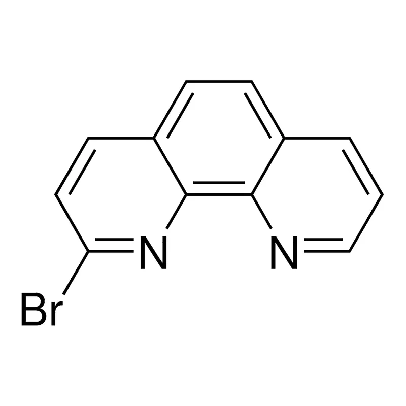 Merck 2-Bromo-1,10-phenanthroline