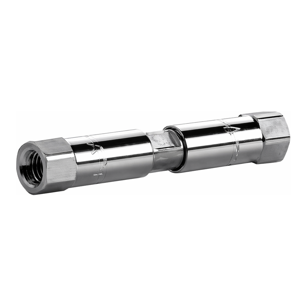 Waters Oasis MCX Online Column, 80Å, 30 µm, 3.9 mm X 20 mm, 1/pk