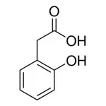 Merck 2-HYDROXYPHENYLACETIC ACID, REAGENTPLUS(