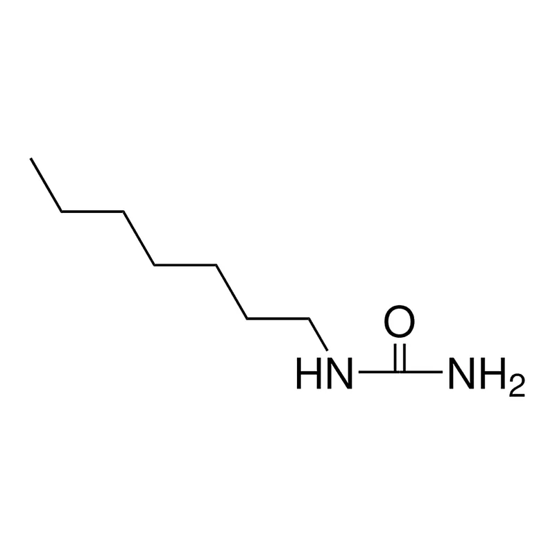 Merck HEPTYLUREA