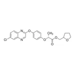 Merck Quizalofop-P-tefuryl solution