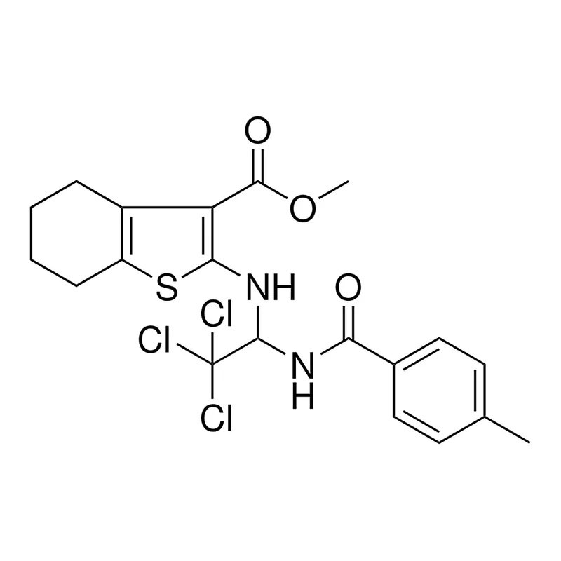 Merck RCL R47,935-7 - 10 MG