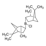 Merck (+)-DIP-Chloride(TM)