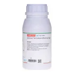 Himedia HiCrome M-Coliform Differential Agar Base