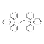 Merck 1,2-BIS(TRIPHENYLSILYL)ETHANE - 50 MG