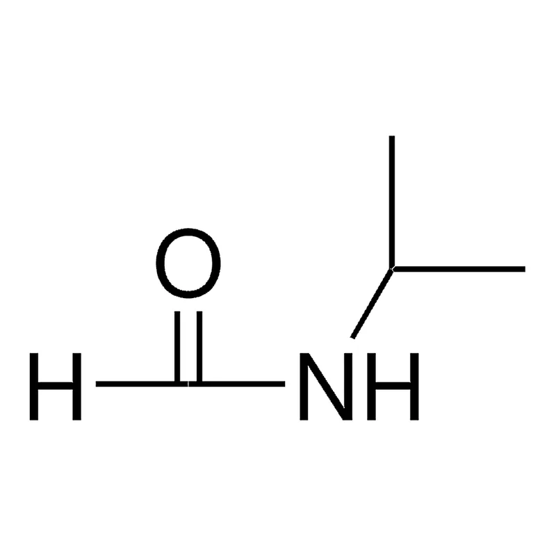 Merck N-ISOPROPYLFORMAMIDE
