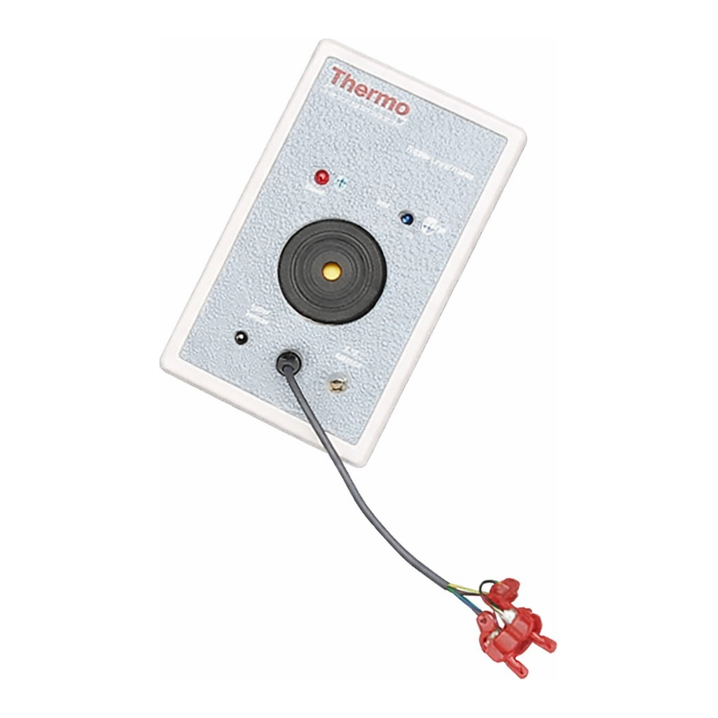 Thermo Fisher Scientific LN2 Low-Level Alarms
