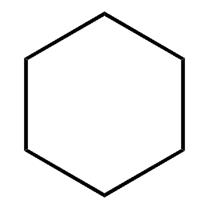 Merck Cyclohexane