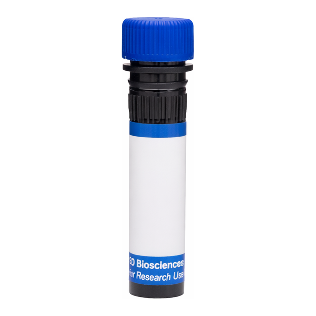BD RB780 Mouse Anti-Human P-glycoprotein (CD243)