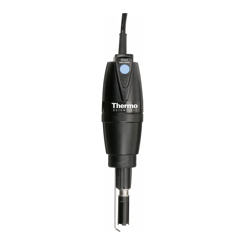Thermo Fisher Scientific Orion AUTO-STIR BOD Probe, with autostirrer, for Star Series Meters