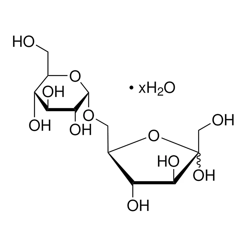 Merck Palatinose hydrate