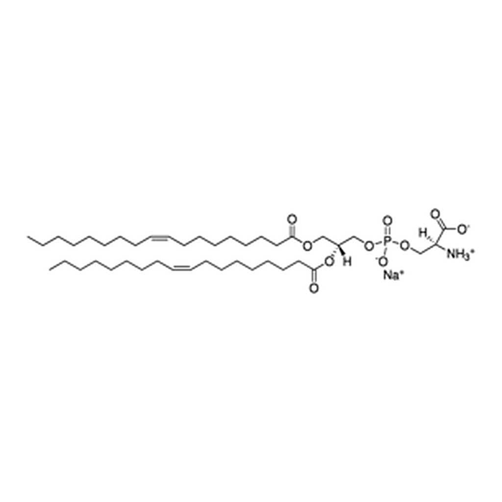 Merck 18:1 PS (DOPS)