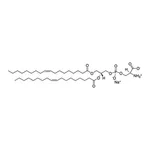 Merck 18:1 PS (DOPS)