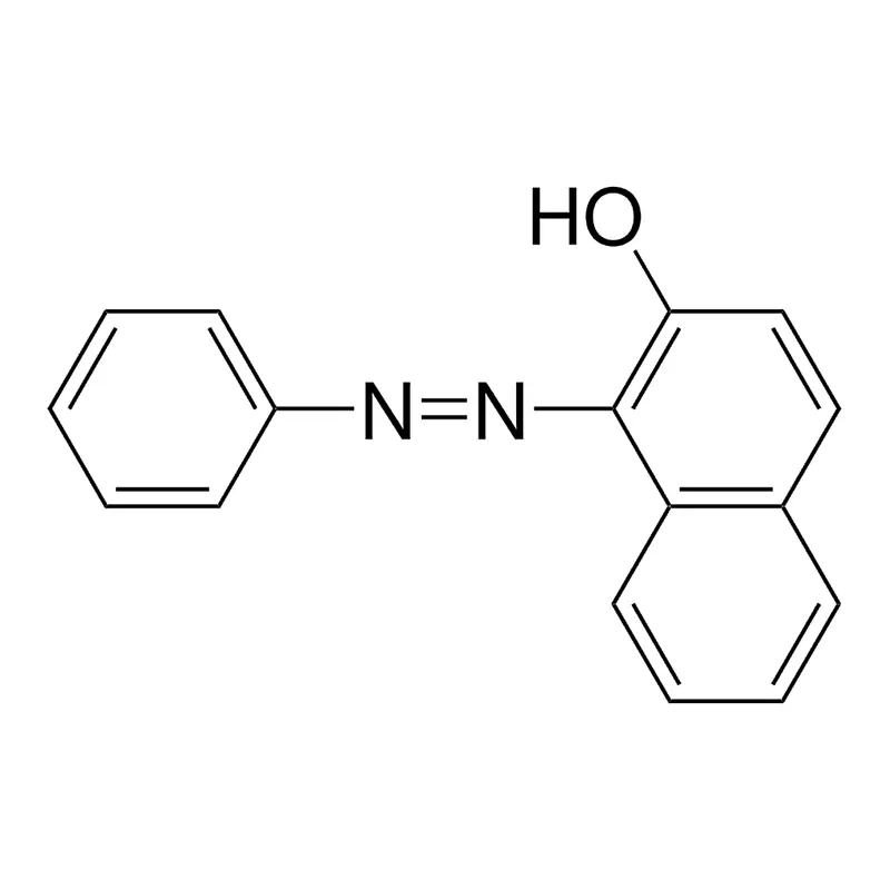 Merck Sudan I