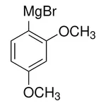 Merck 2,4-Dimethoxyphenylmagnesium bromide solution