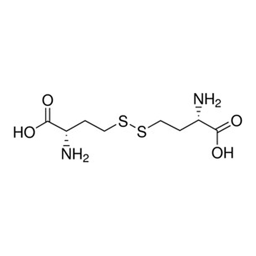 Merck L-HOMOCYSTINE, >=98% (HPLC)