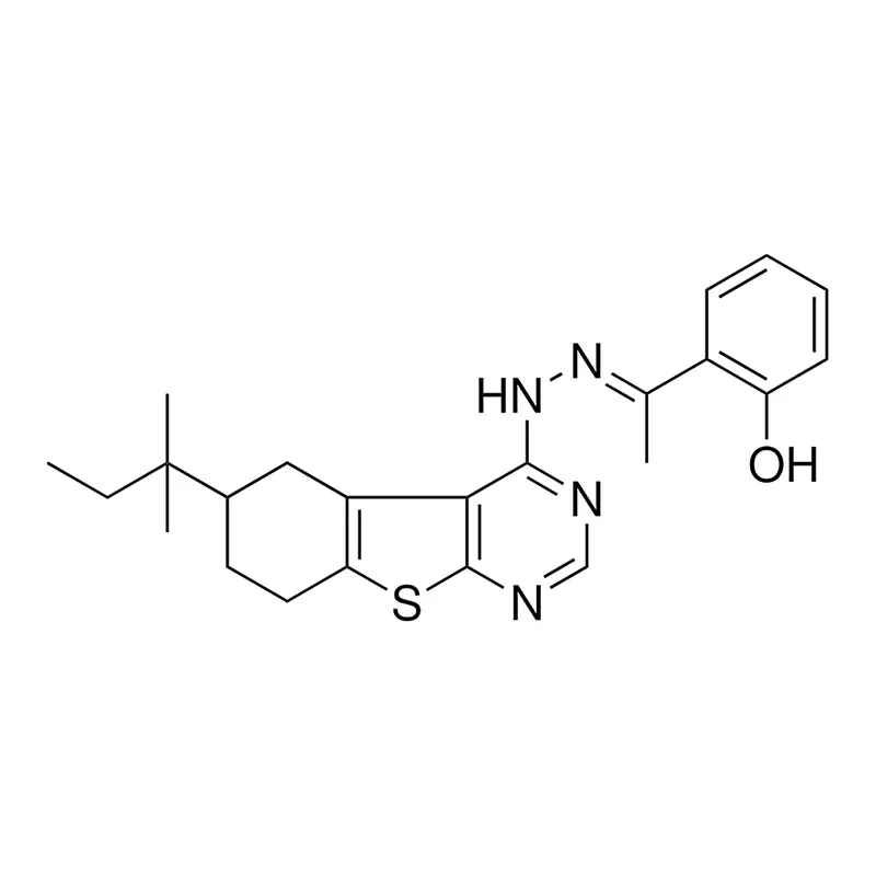 Merck ALDRICHCPR R815268-