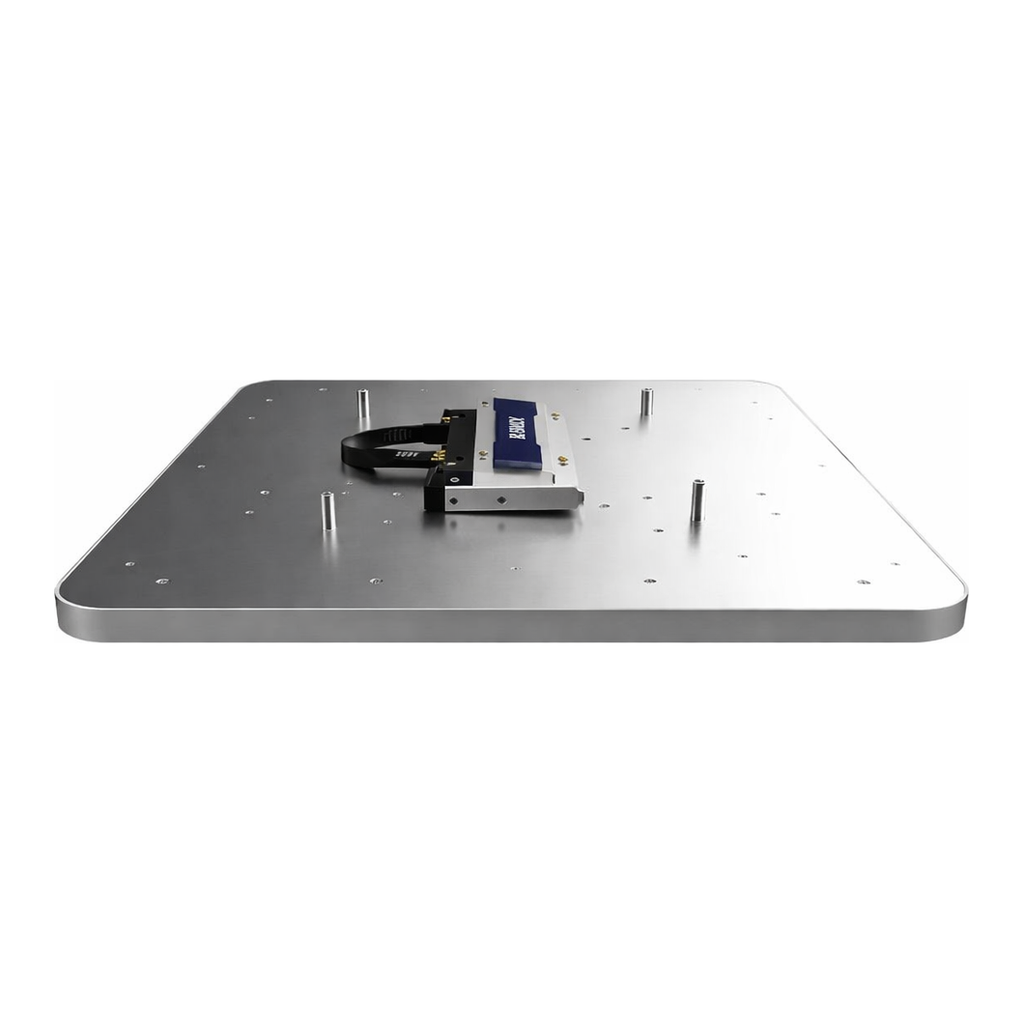 Brady FR22 Fixed RFID Reader & BFA915 RFID Antenna Kit
