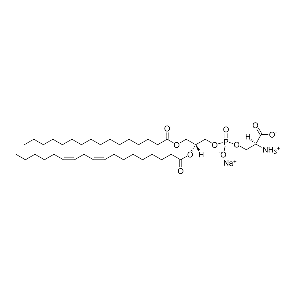 Merck Soy PS