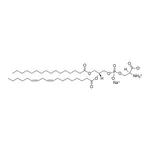 Merck Soy PS