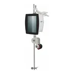 AS ONE Tornado N (NEXT) with control software 50 to 3000 rpm