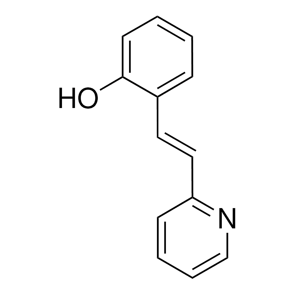 Merck ALPHA-(2-PYRIDYLMETHYLENE)-O-CRE-