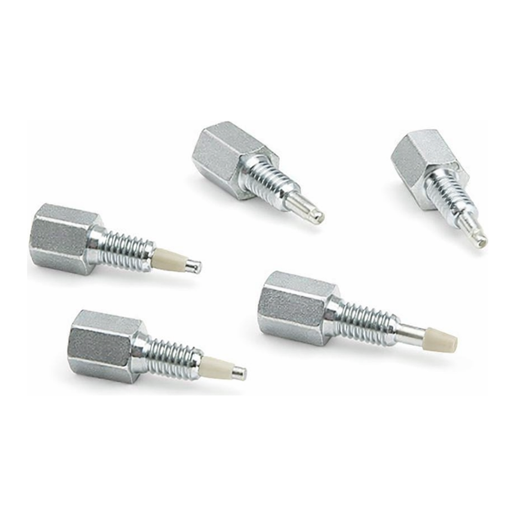 Restek UltraShield UHPLC, PreColumn Filter 0.2um frit, 5-pk