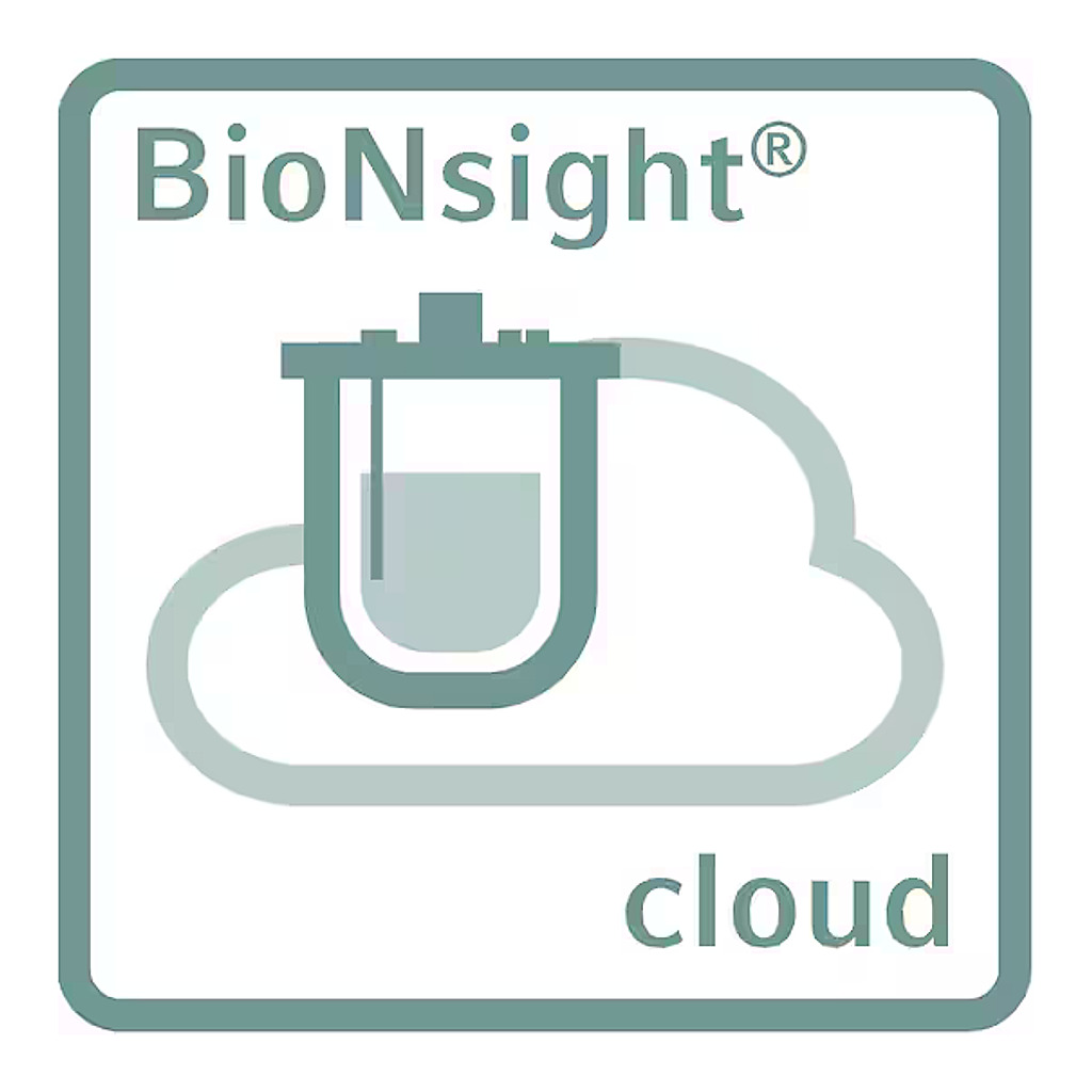 BioNsight® cloud