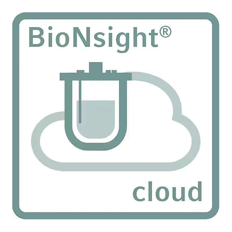 BioNsight® cloud