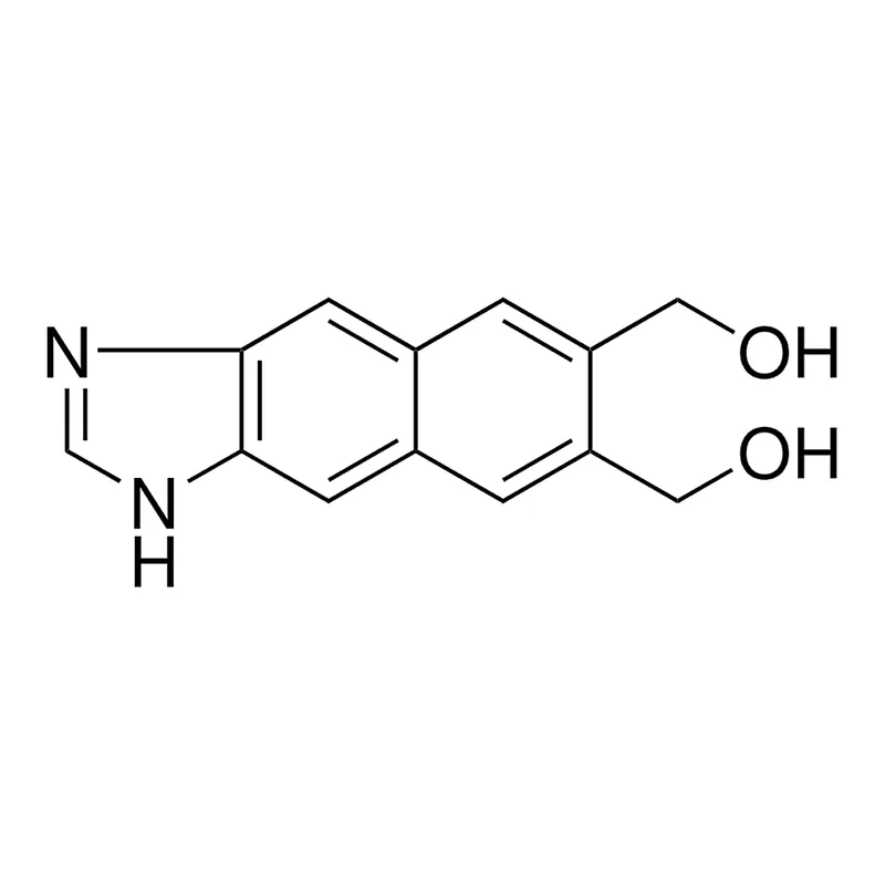 Merck ALDRICHCPR L168823-