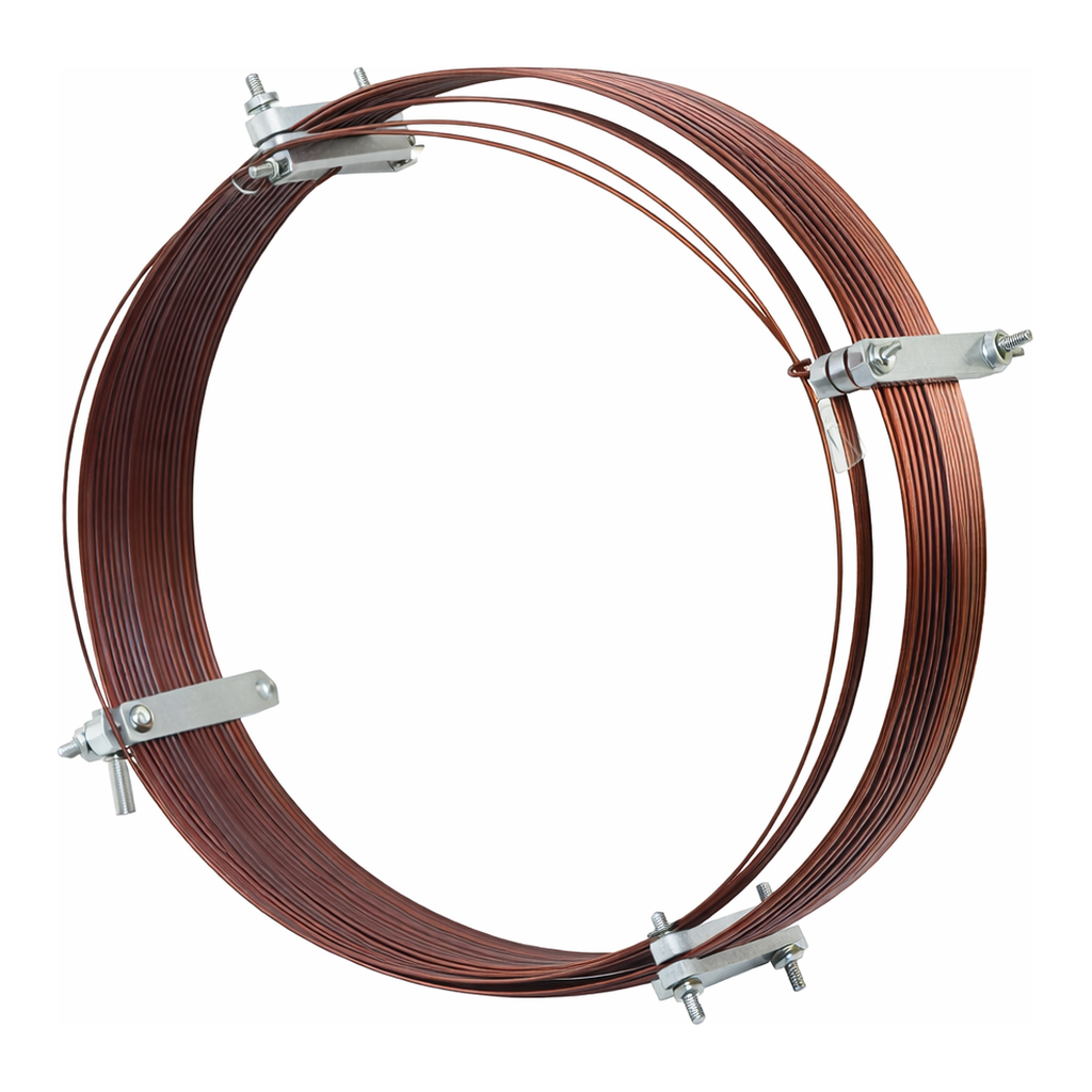 Restek MXT-1 Cap. Column, 15m, 0.53mm ID, 7.00um