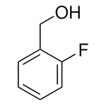 Merck 2-Fluorobenzyl alcohol