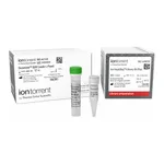 Thermo Fisher Scientific Oncomine BCR IGHV Leader-J Assay, DNA