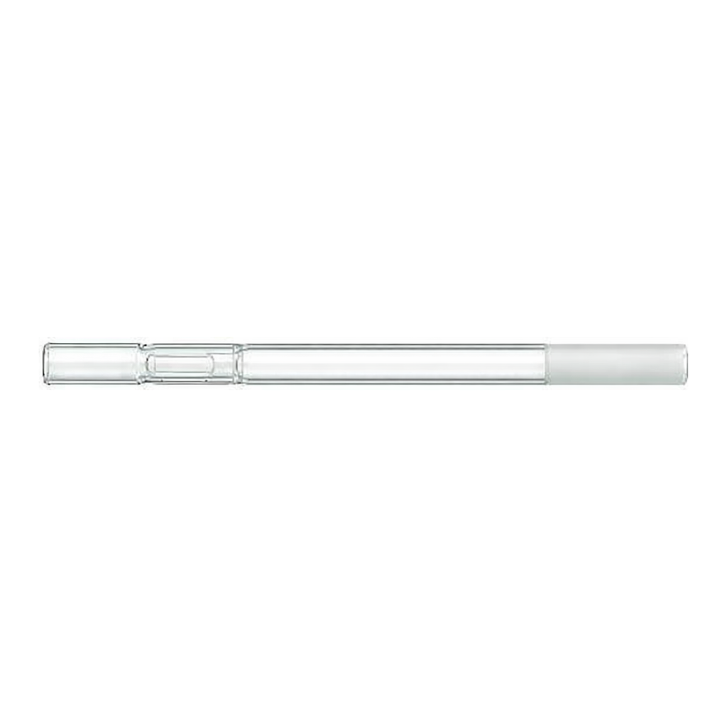 Restek Cup Splitter Liner, 4mm x 6.2 x 92.1 for PE GCs Deact., 5pk