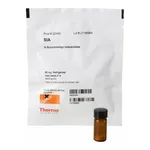 Thermo Fisher Scientific SIA (succinimidyl iodoacetate)