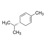 Merck (R)-(-)-alpha-Phellandrene