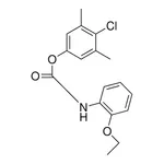 Merck 4-CHLORO-3,5-DIMETHYLPHENYL N- - 50 MG&