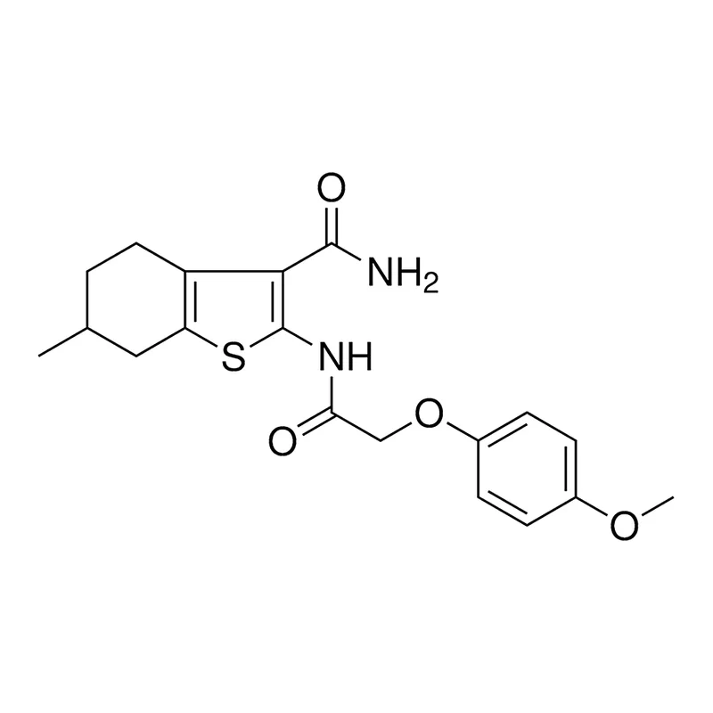 Merck ALDRICHCPR R109738-