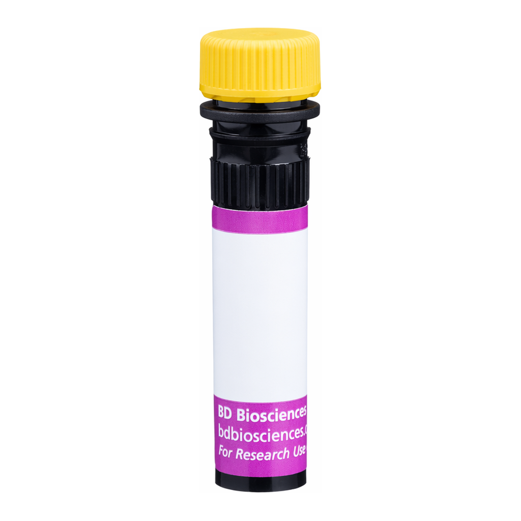 BD BV650 Mouse Anti-Human Invariant NK T Cell