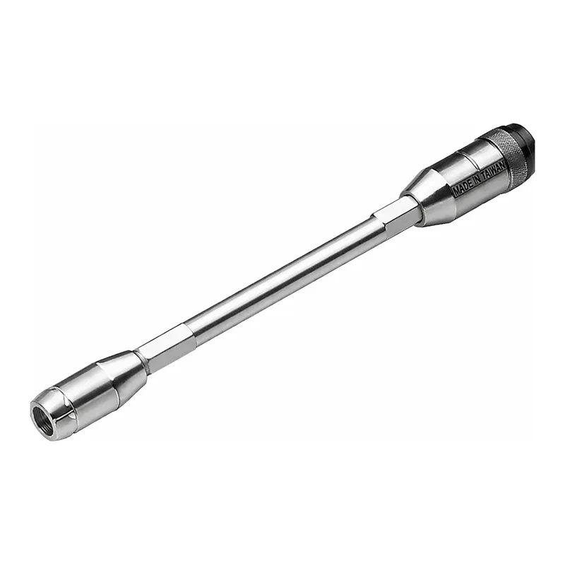 Waters XBridge Premier BEH C18 VanGuard FIT Method Validation Kit, 3.5 µm, 2.1 x 150 mm, 3/pk