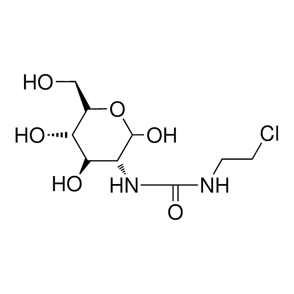 Merck 1-(2-CL-ETHYL)-3-(2,4,5-TRIHYDRO-
