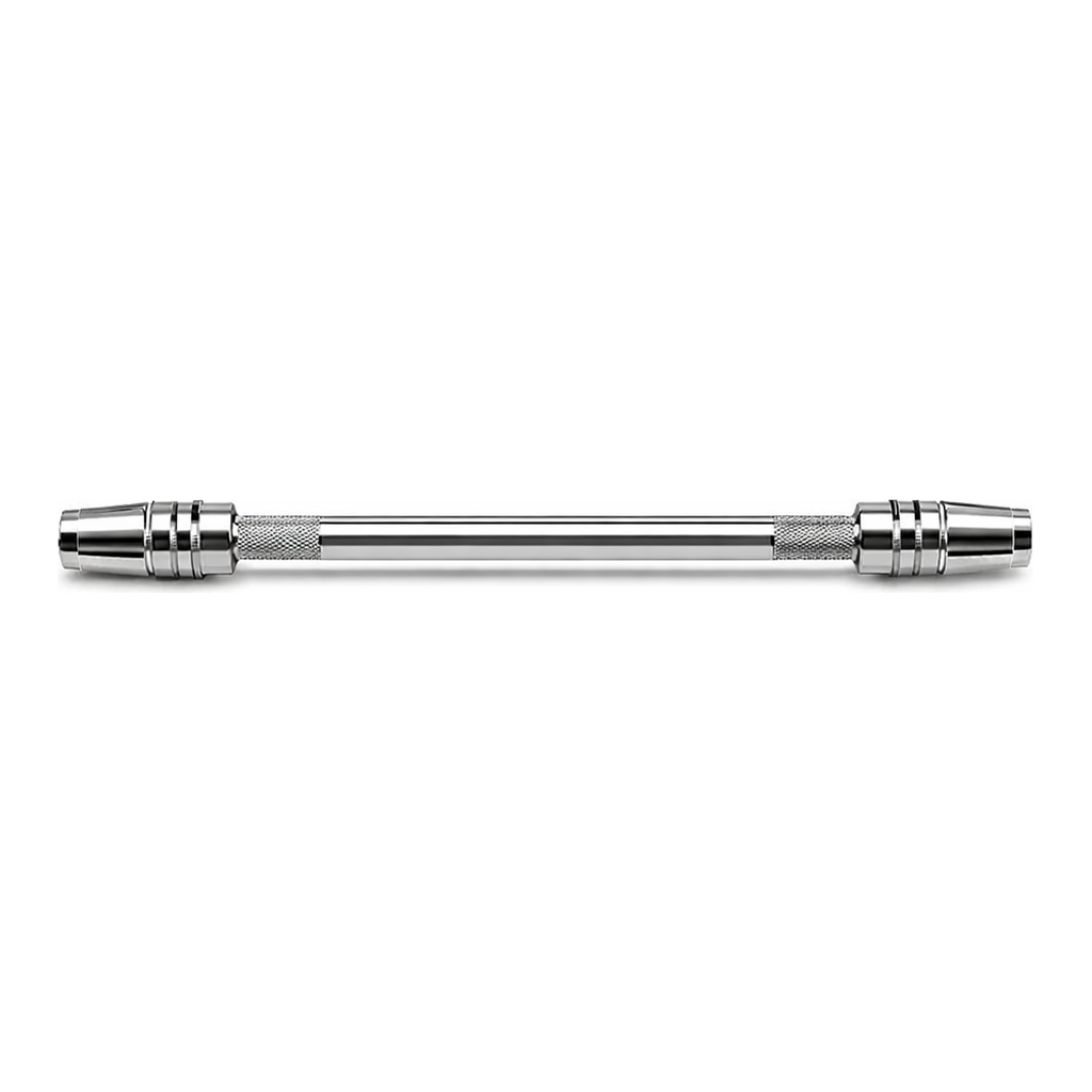 Waters XSelect CSH C18 Column, 130Å, 2.5 µm, 2.1 mm X 100 mm, 3/pk
