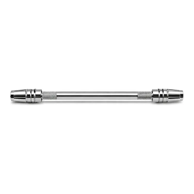 Waters XSelect CSH C18 Column, 130Å, 2.5 µm, 2.1 mm X 100 mm, 3/pk