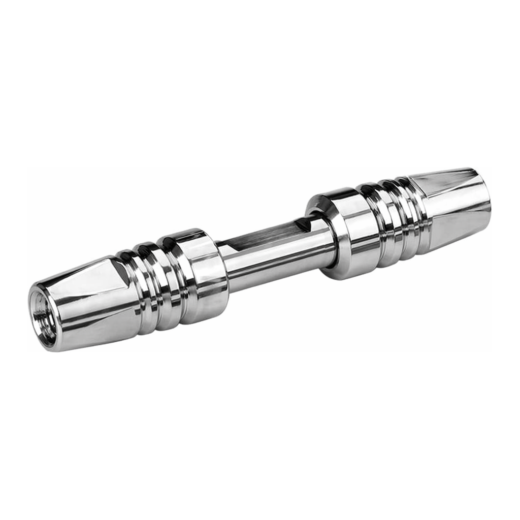 Waters ACQUITY UPLC BEH Phenyl Column, 130Å, 1.7 µm, 2.1 mm X 30 mm, 3/pk