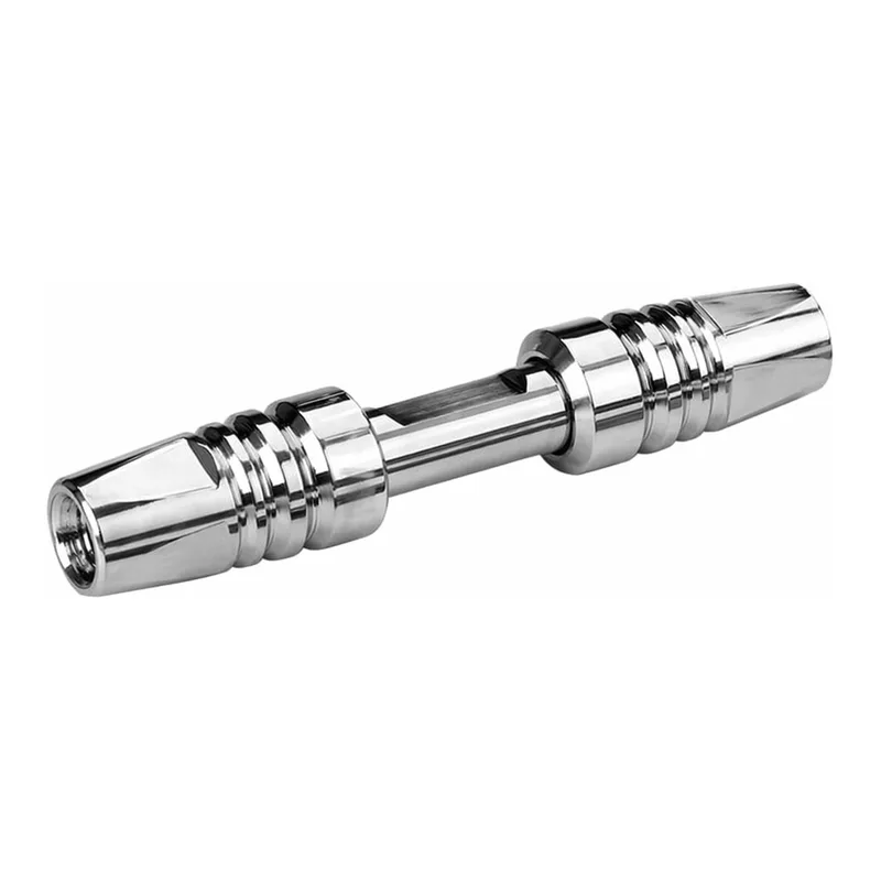 Waters ACQUITY UPLC BEH Phenyl Column, 130Å, 1.7 µm, 2.1 mm X 30 mm, 3/pk
