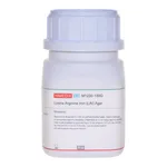 Himedia Lysine Arginine Iron (LAI) Agar