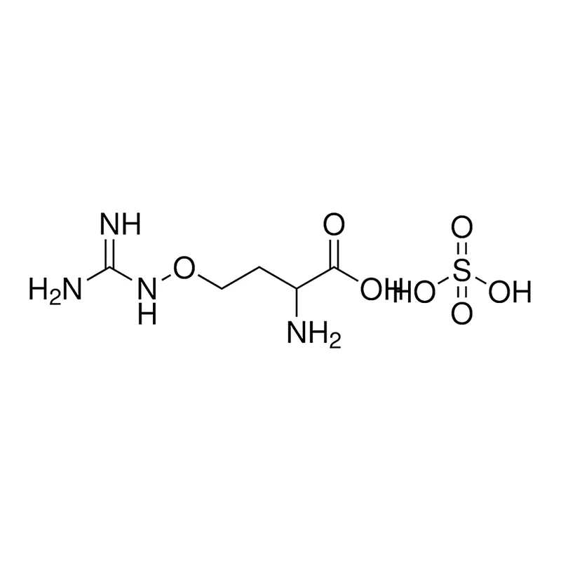 Merck RCL R41,580-4 - 50 MG